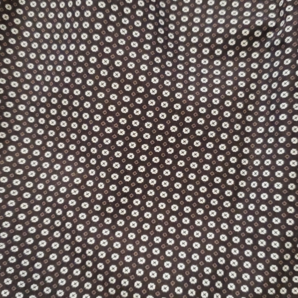 Button down shirt - Picture 5 of 7